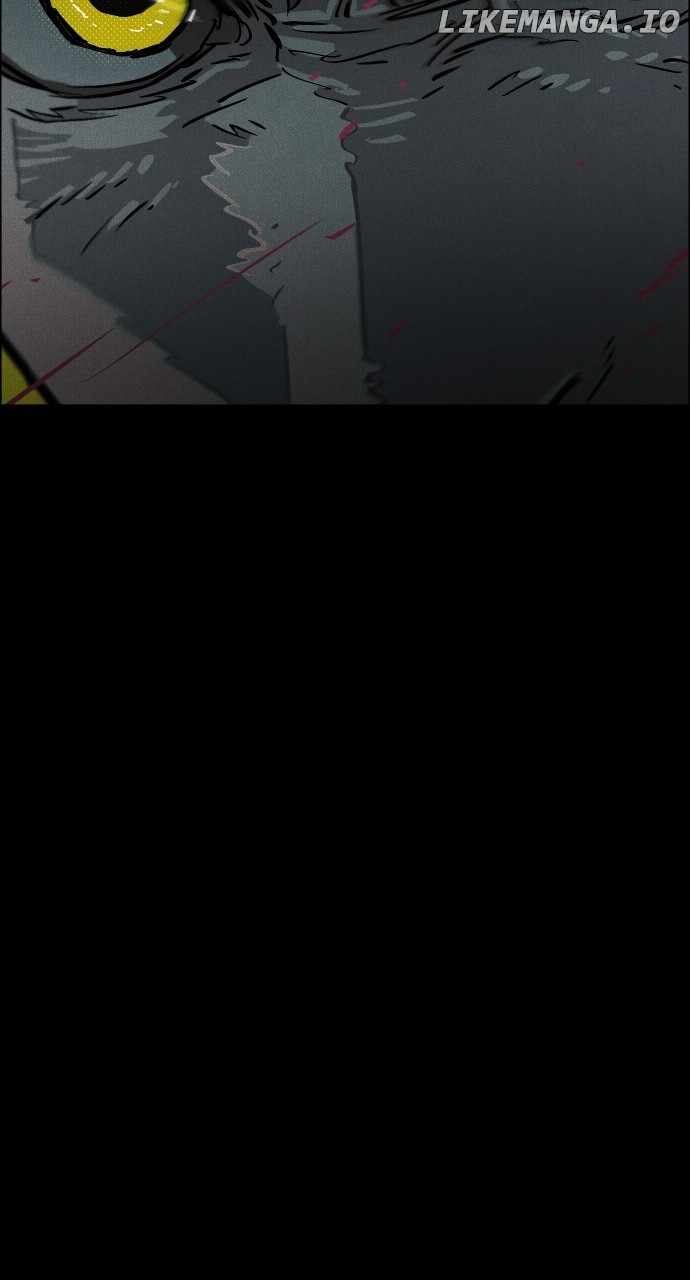 Zombie Funeral Services Chapter 41 65